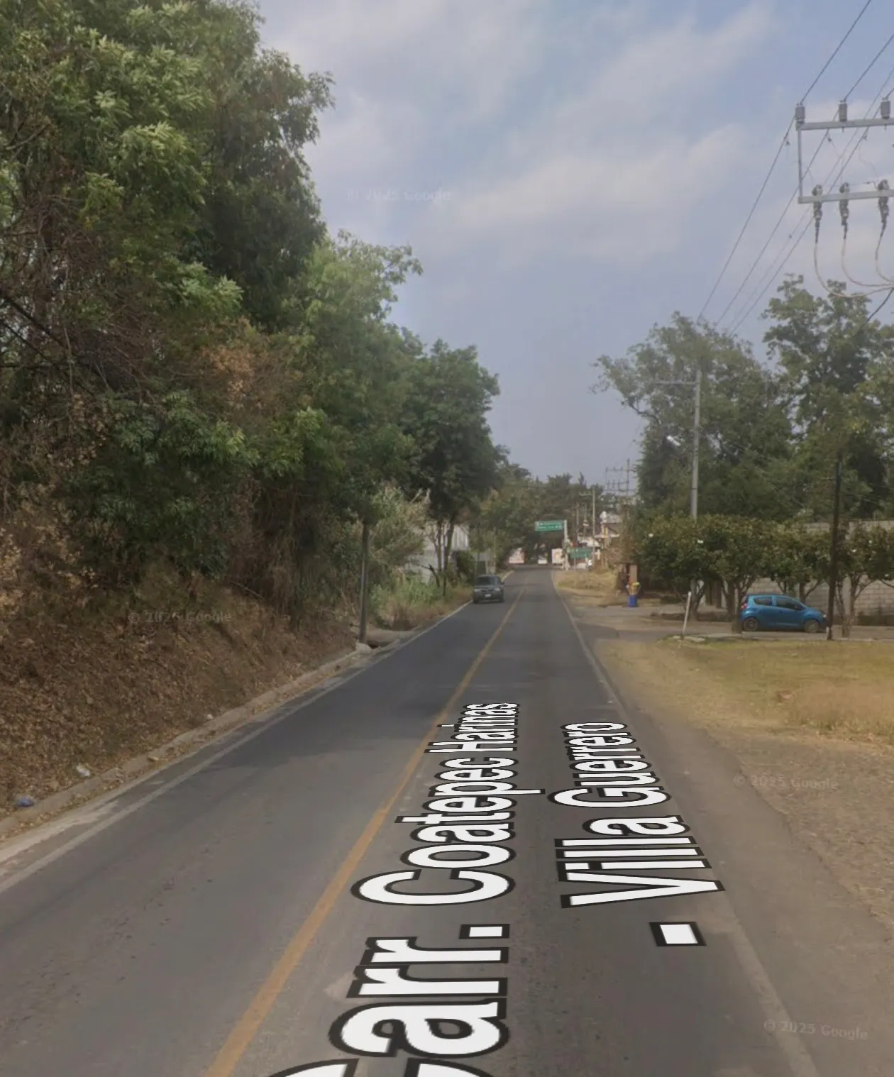 Terreno Spot2