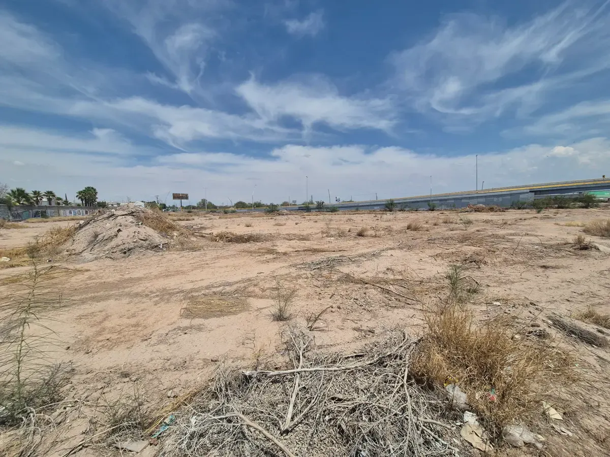 Terreno Spot2