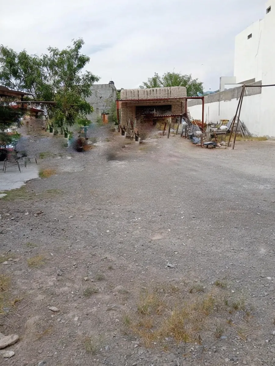 Terreno Spot2
