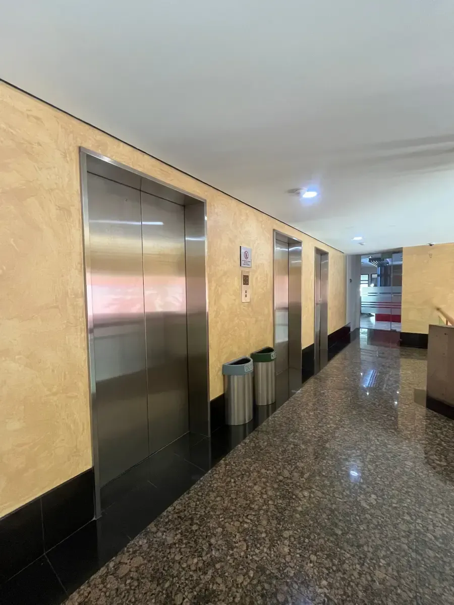 Oficina Spot2