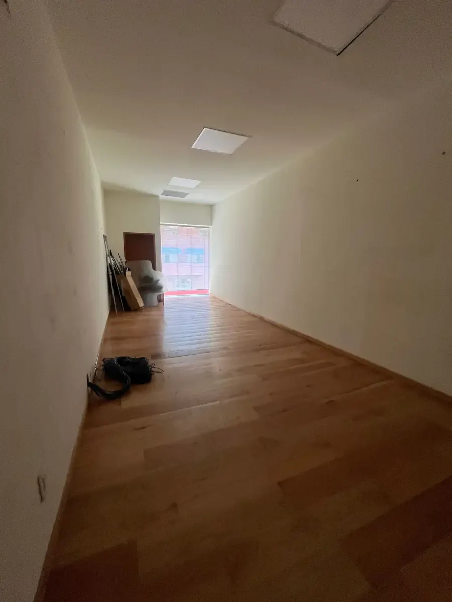 Oficina Spot2