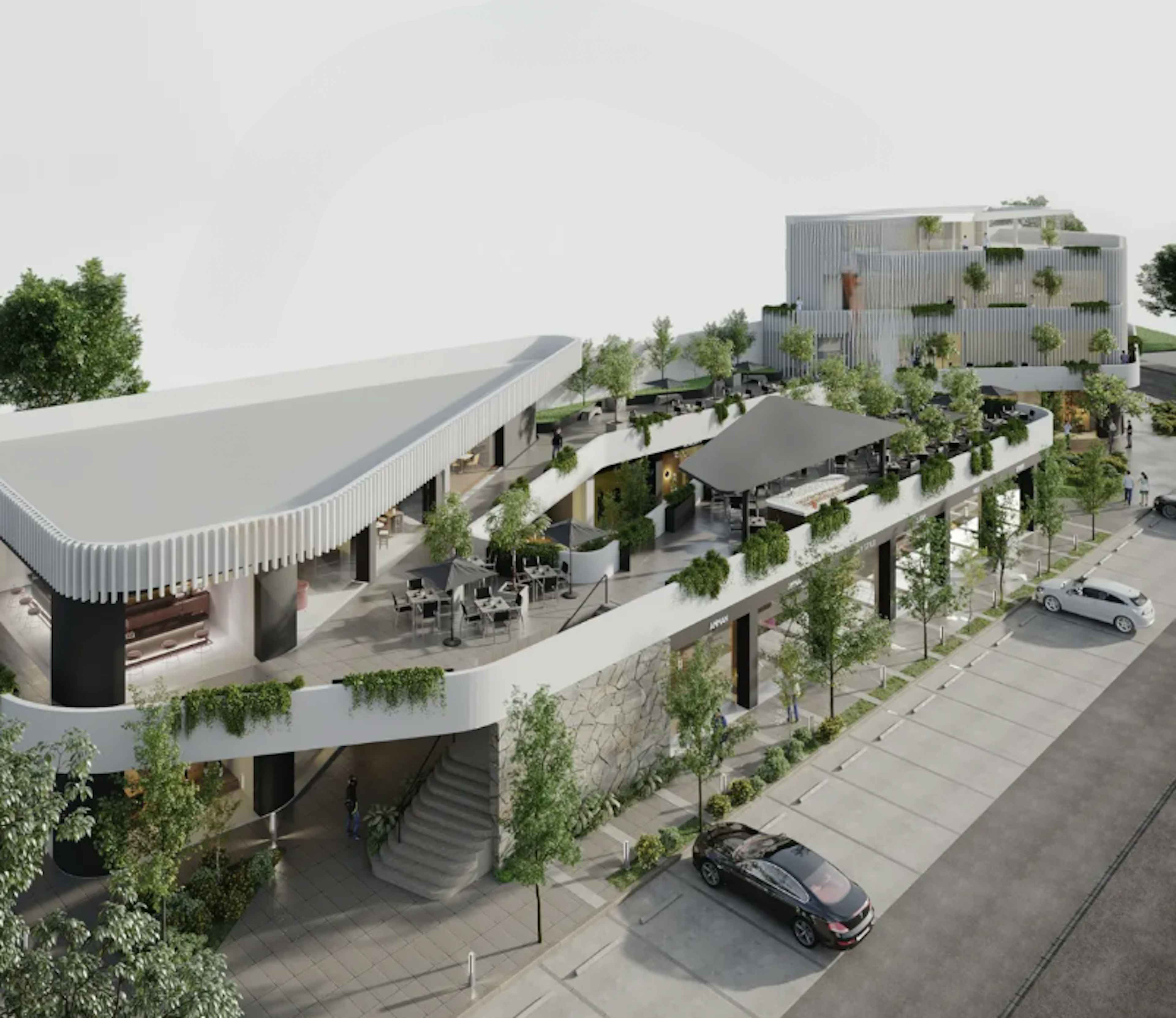 Adolfo López Mateos 215