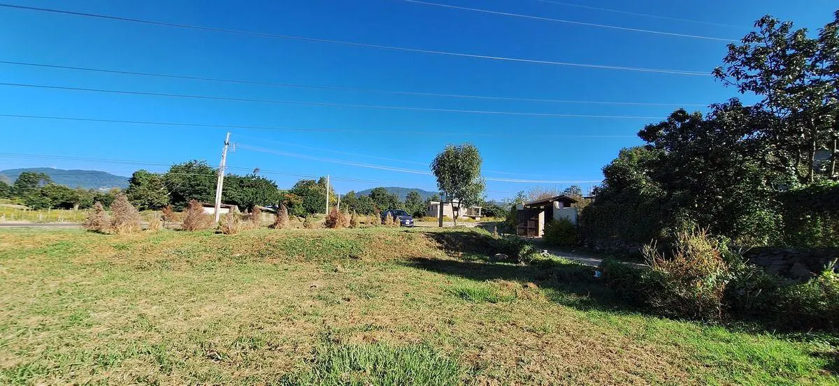 Terreno Spot2