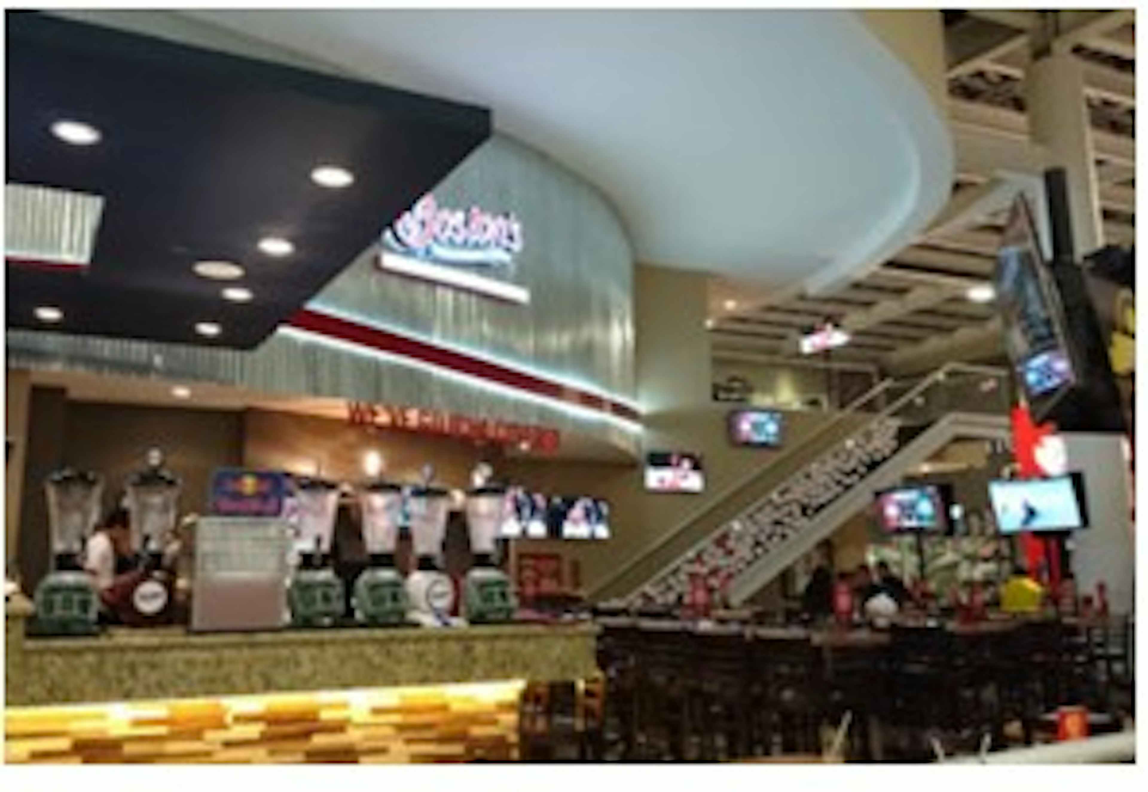 Prolongación Paseo De La Reforma 400