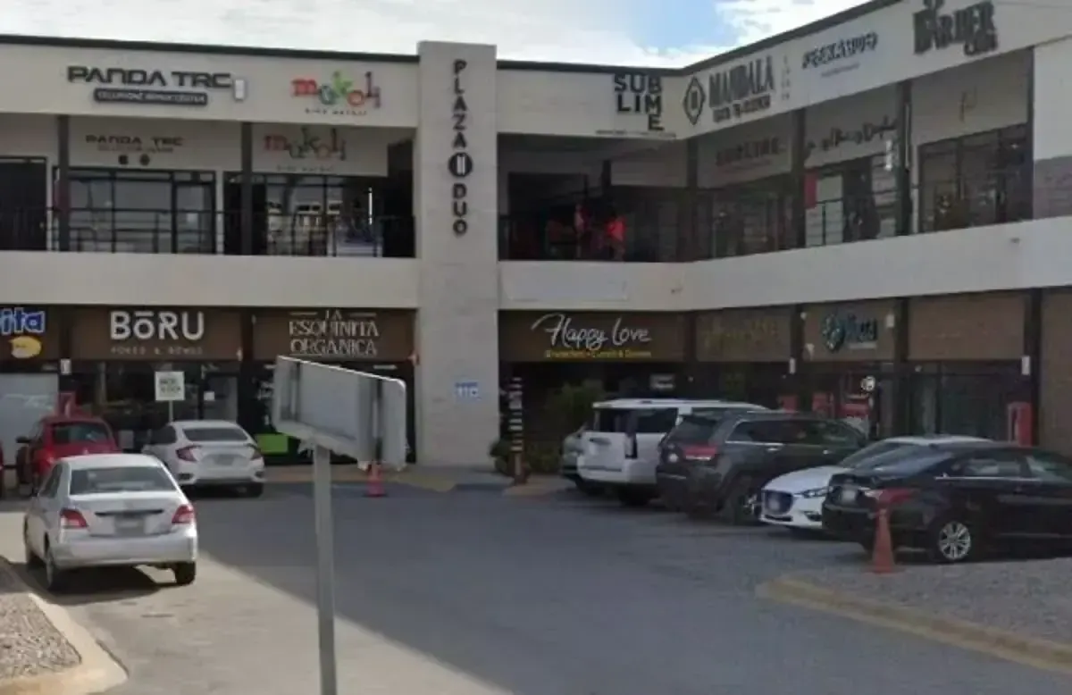 Local Comercial Spot2