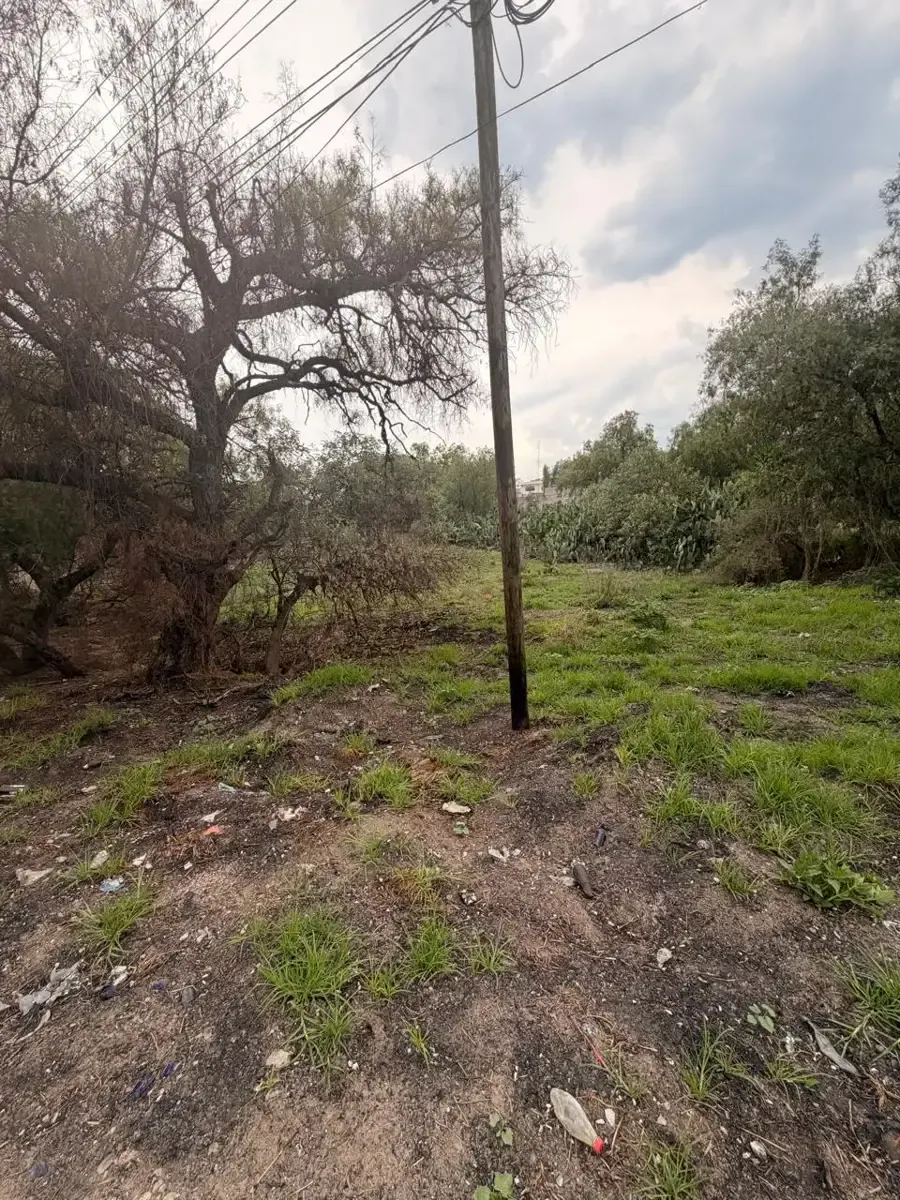 Terreno Spot2