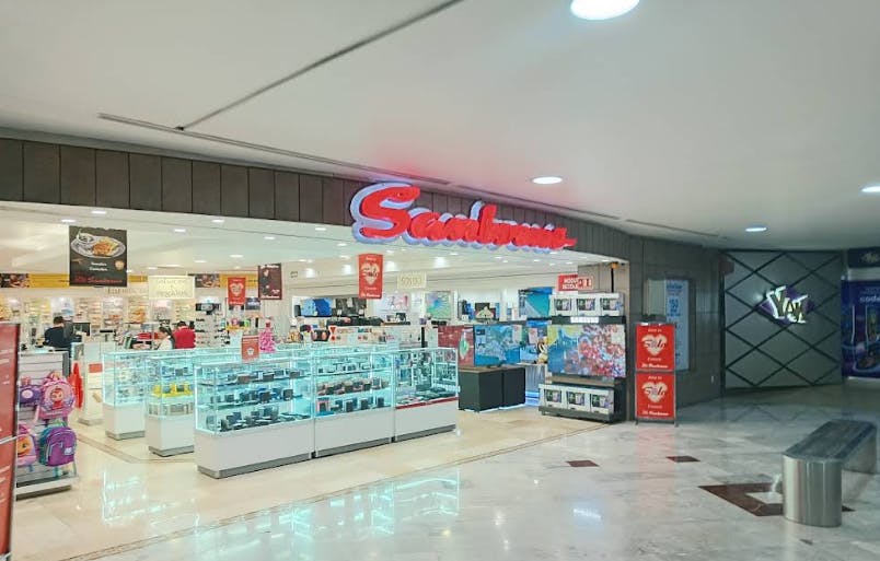 Local Comercial Spot2