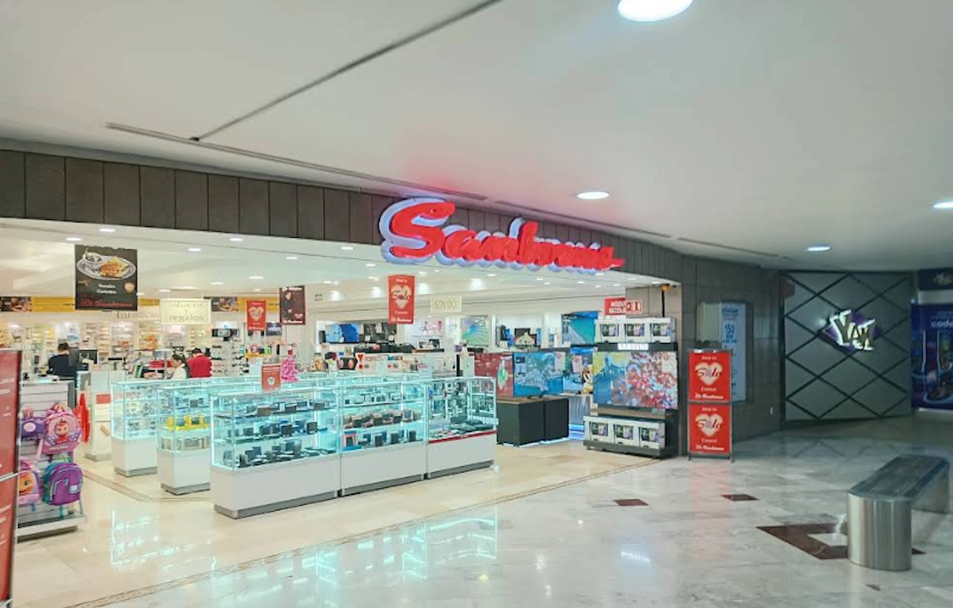 Local Comercial Spot2