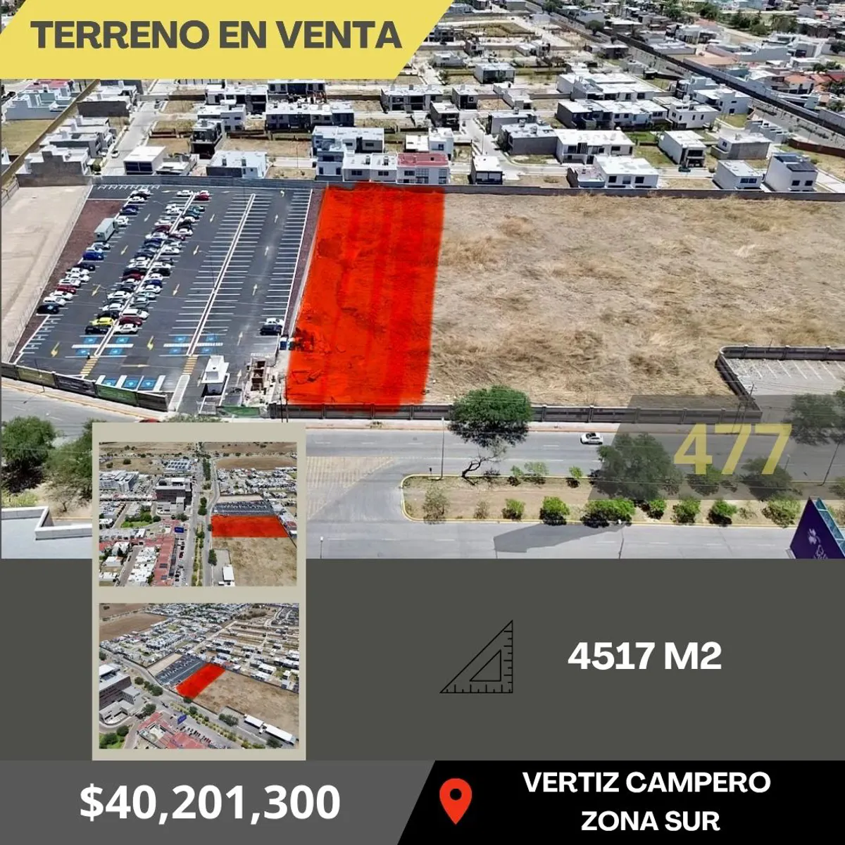 Terreno Spot2