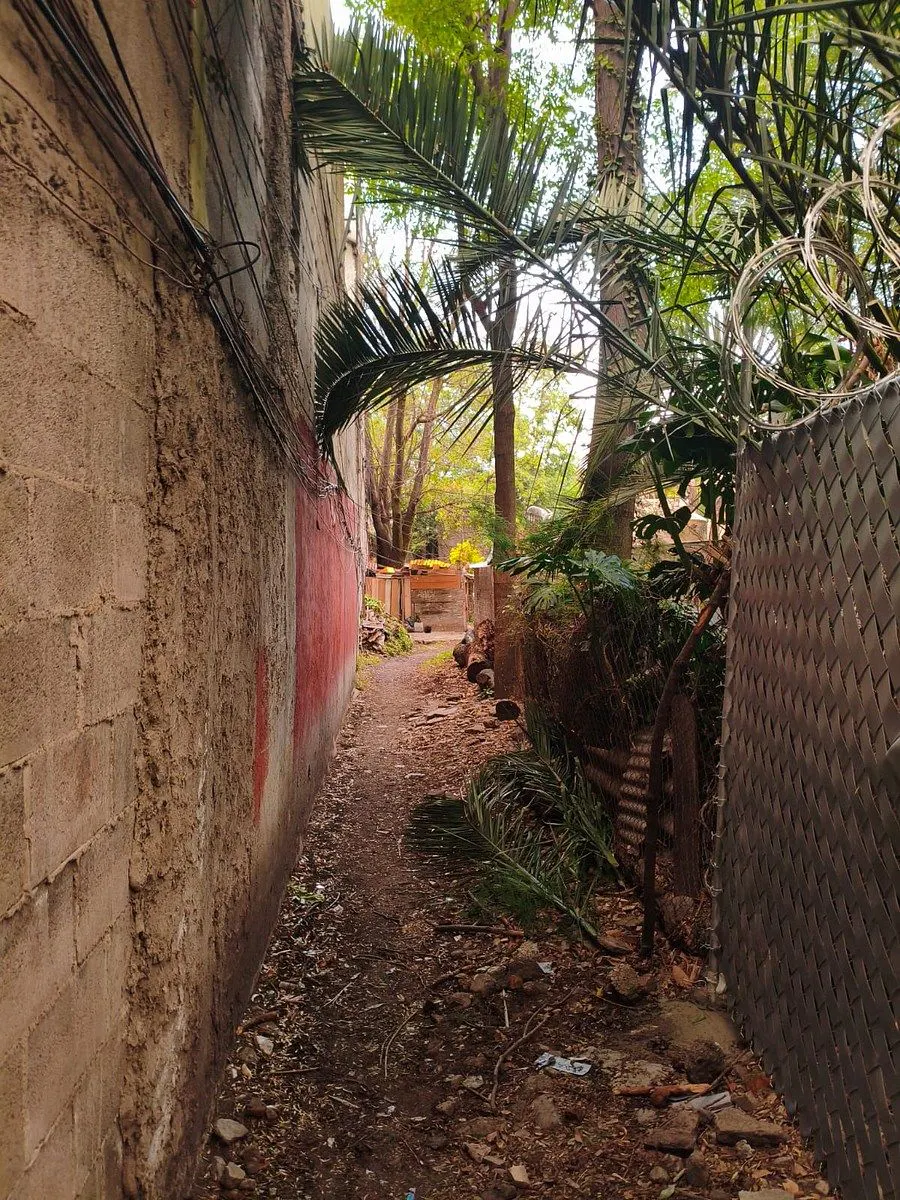 Terreno Spot2