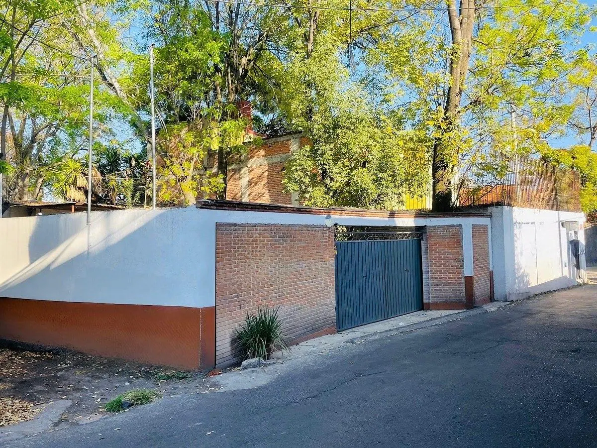 Terreno Spot2