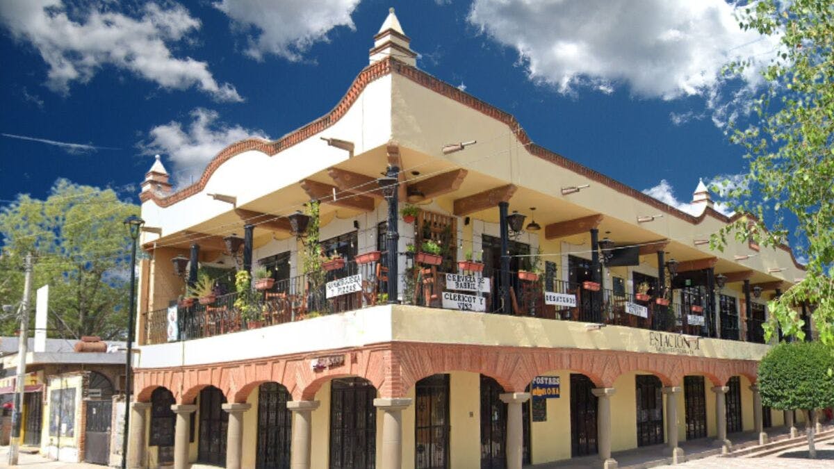 Local Comercial Spot2