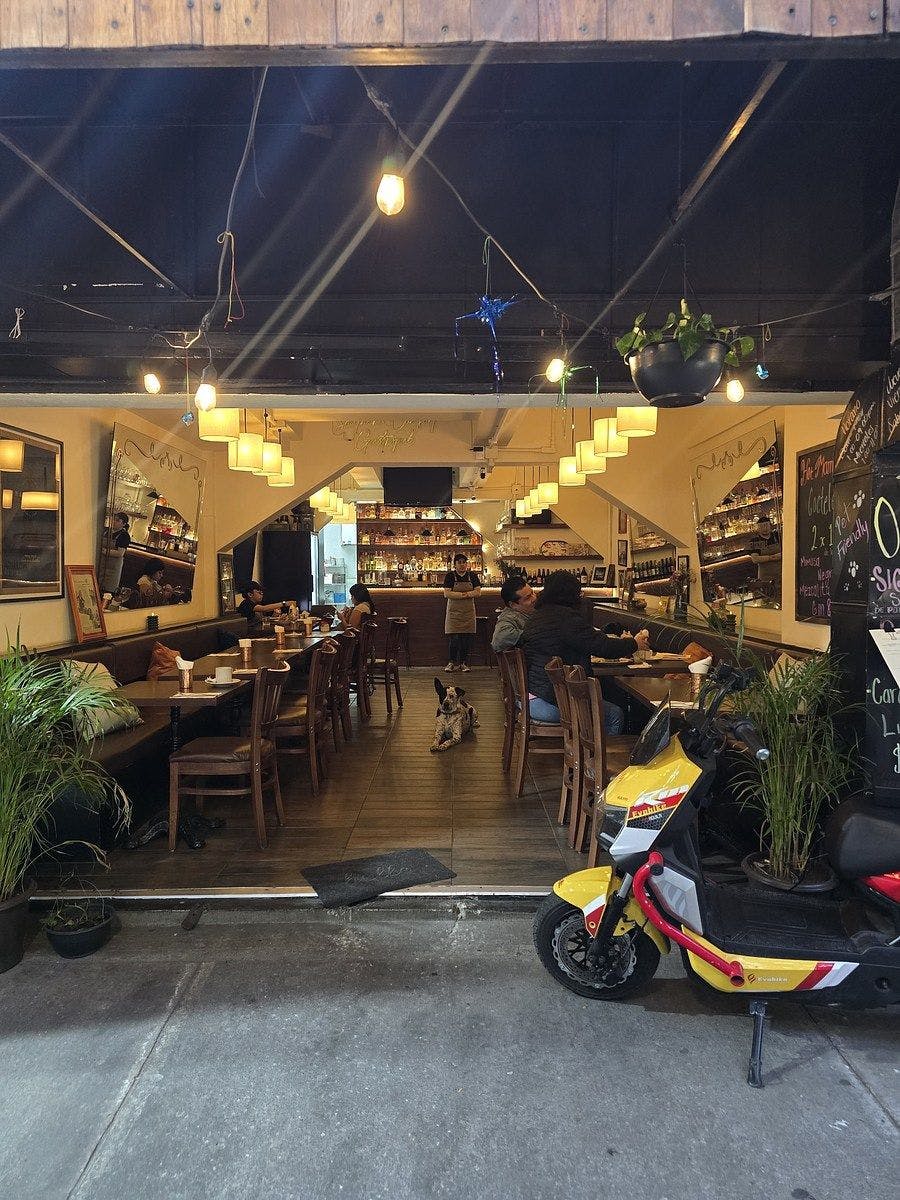 Local Comercial Spot2