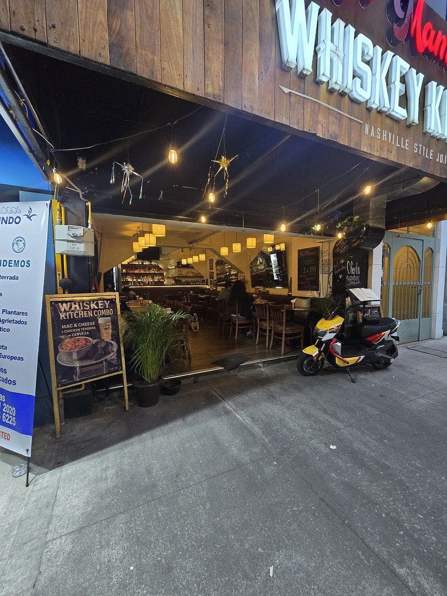 Local Comercial Spot2