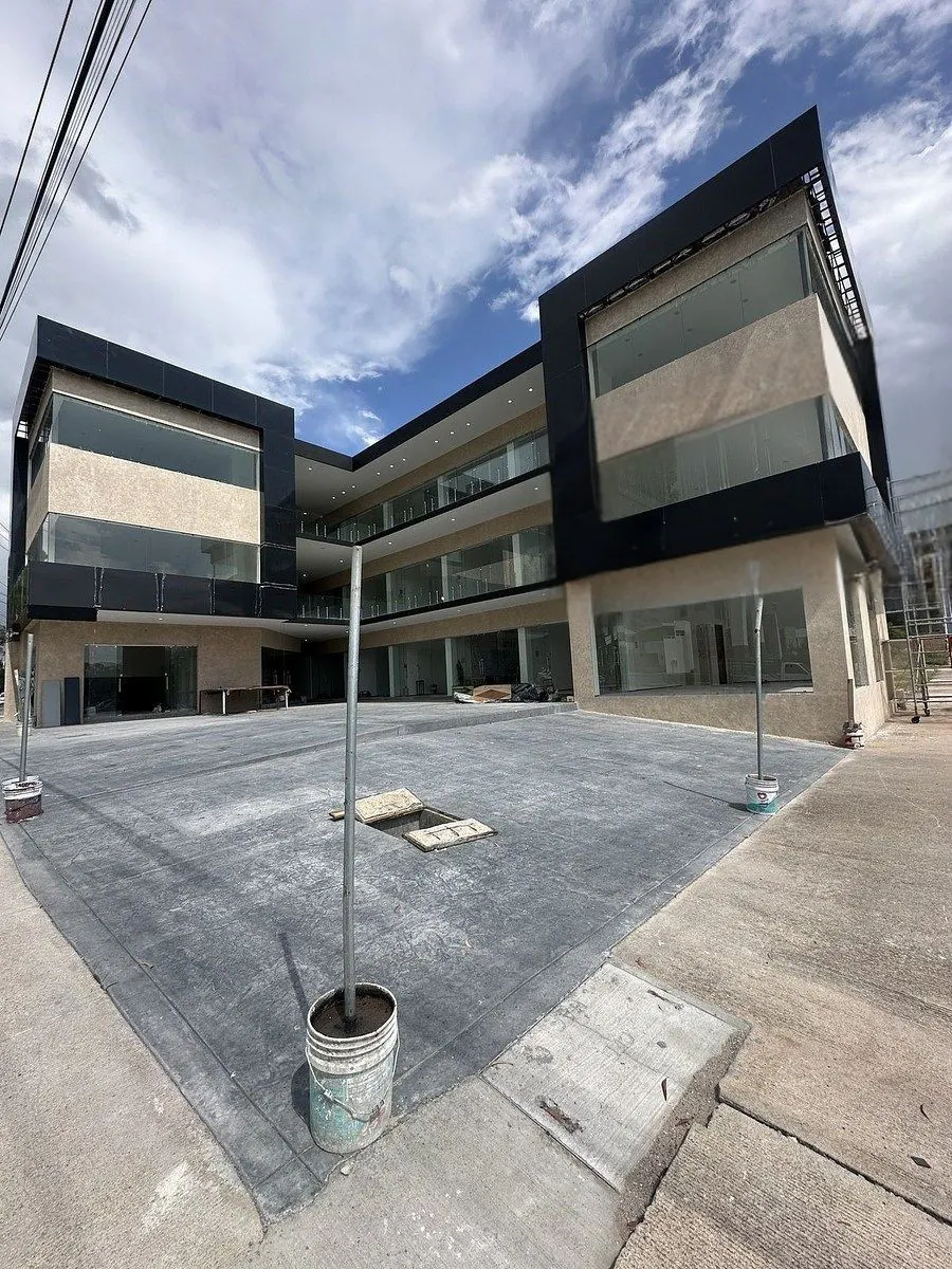 Local Comercial Spot2