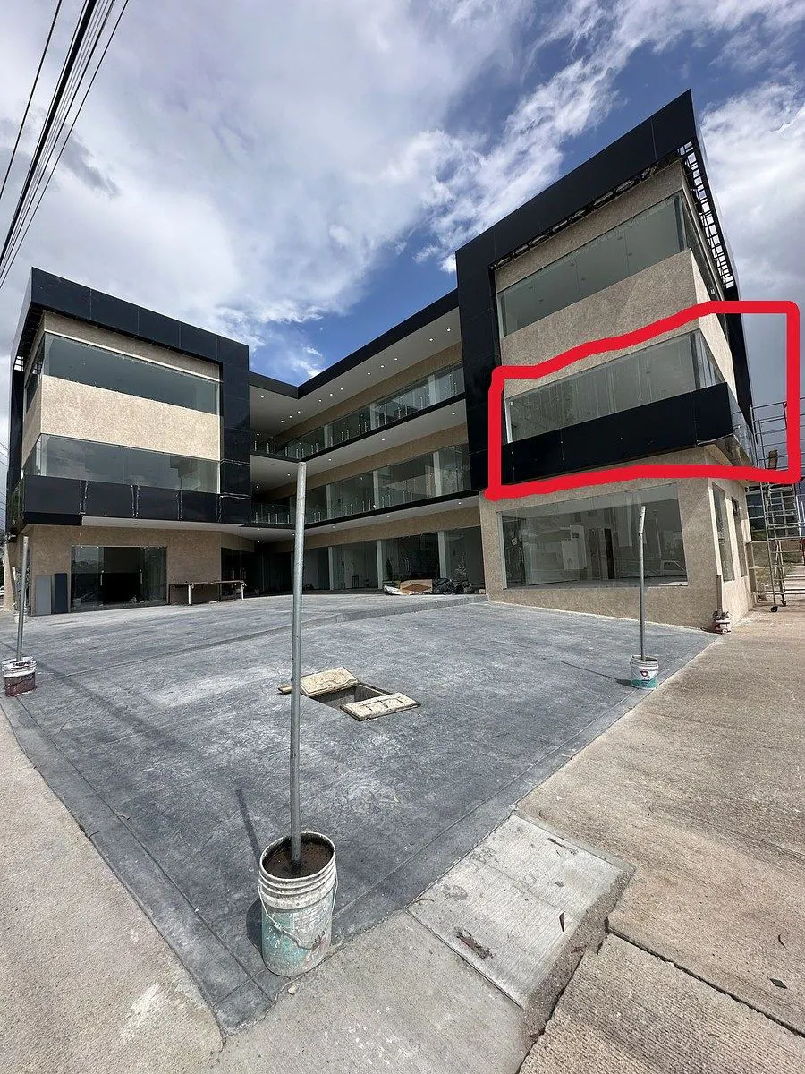 Local Comercial Spot2