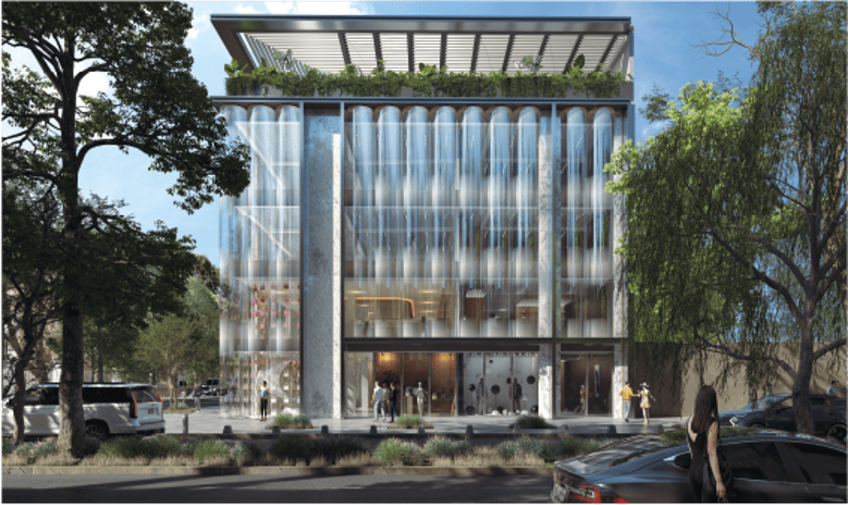 Local Comercial Spot2