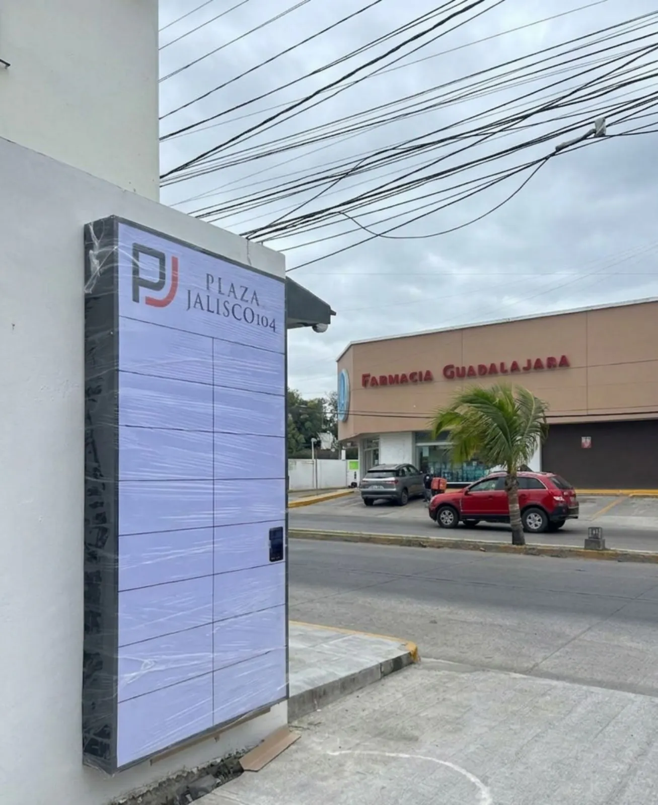 Local Comercial Spot2