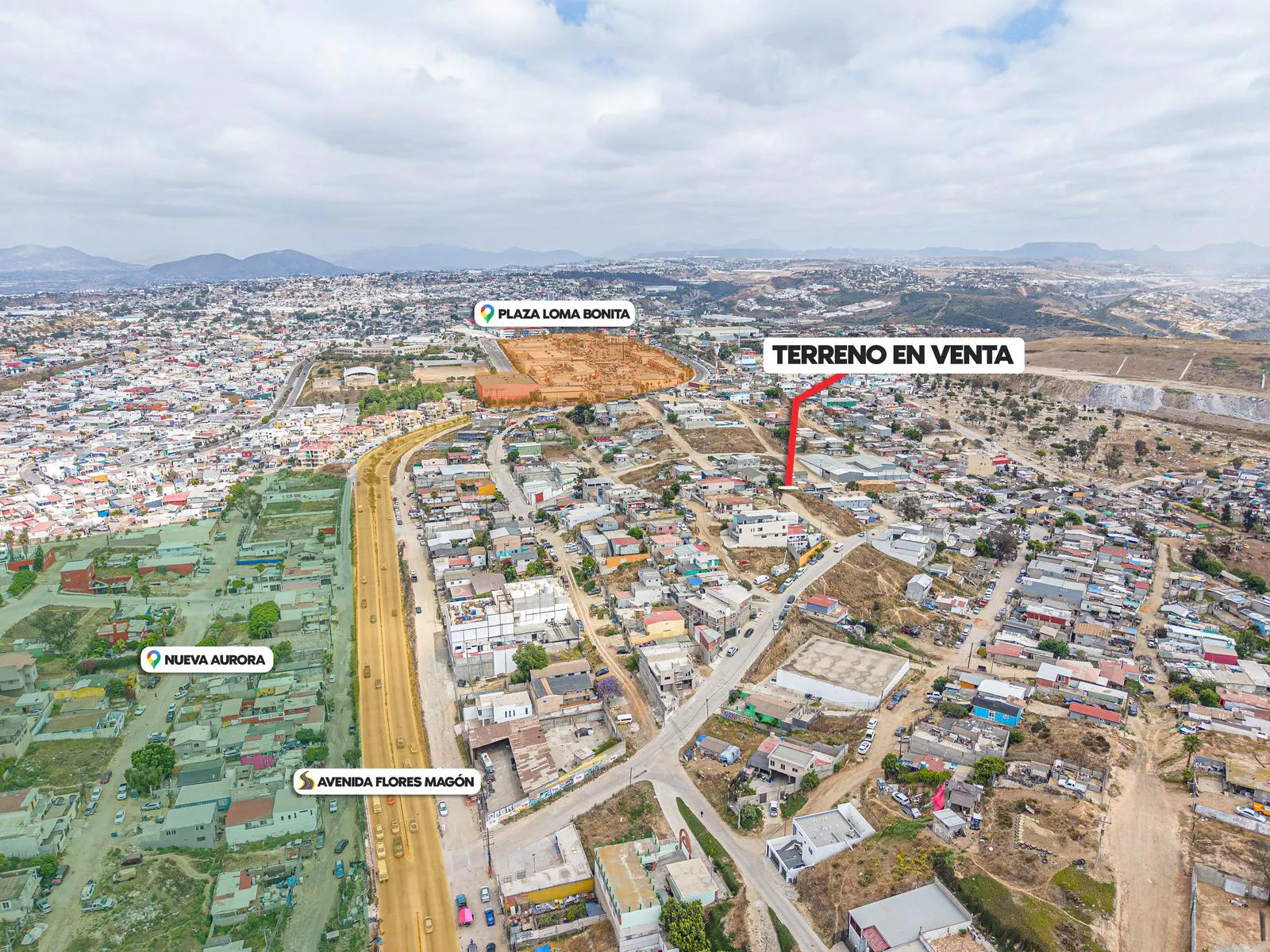 Terreno Spot2
