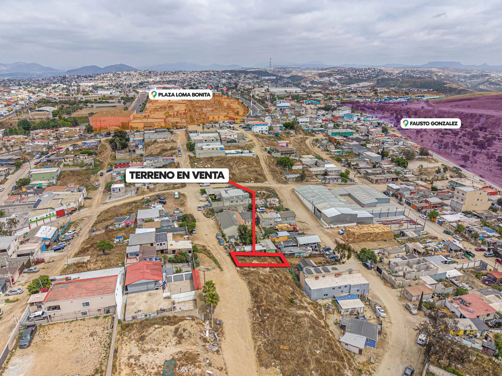 Terreno Spot2