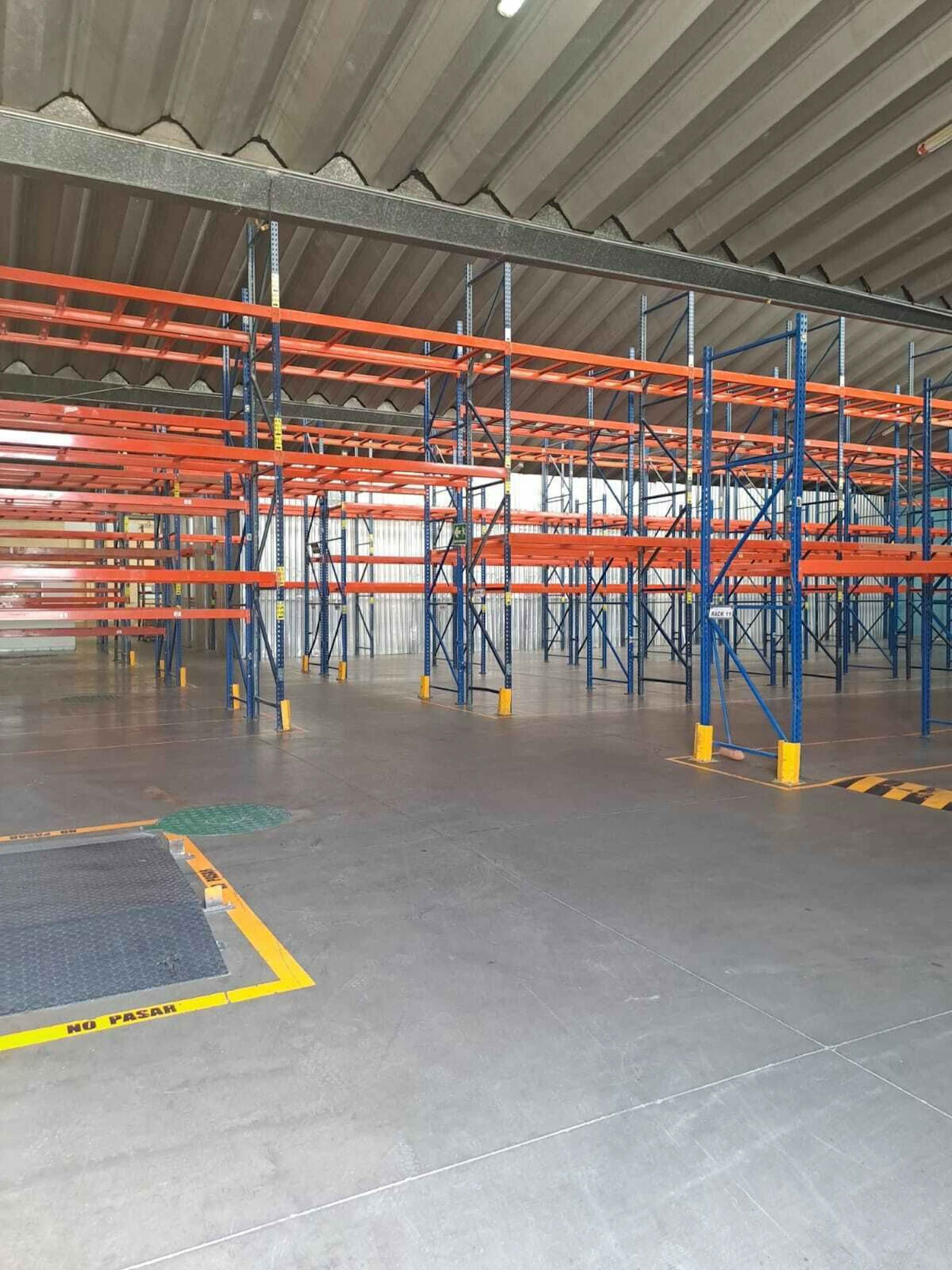 José María Morelos 200