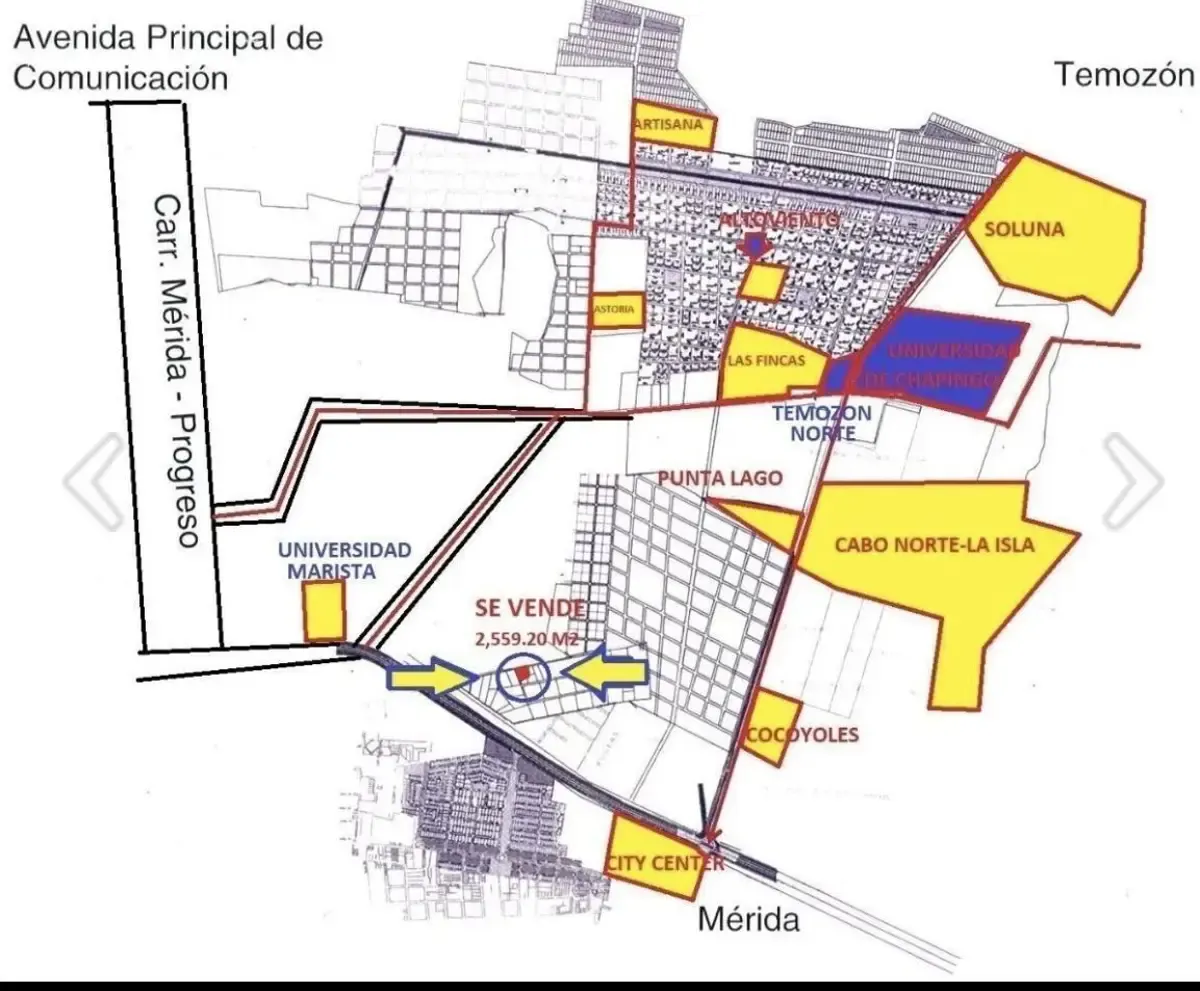 Terreno Spot2