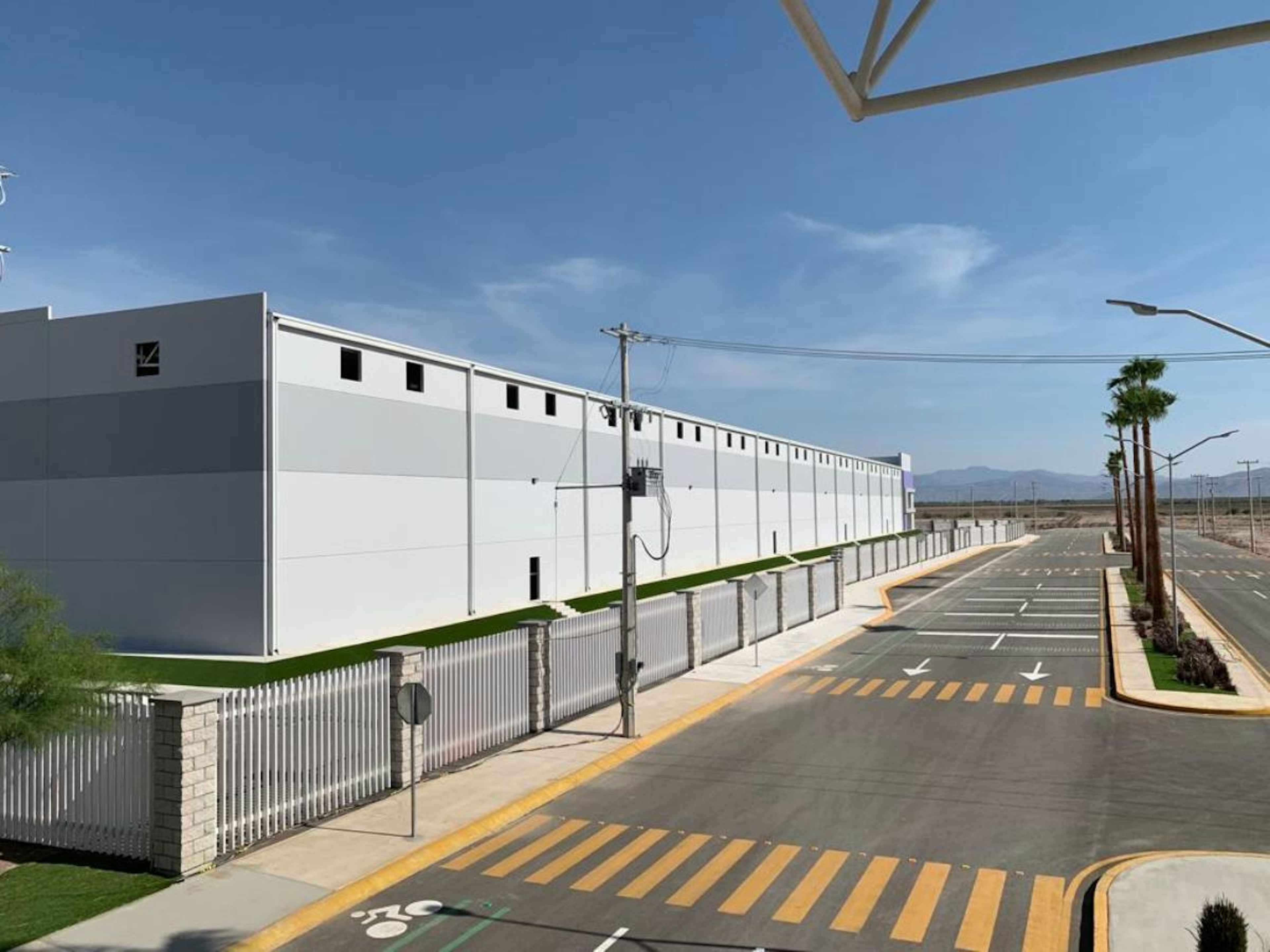 Terreno En Venta En Matamoros, Matamoros, Coahuila De Zaragoza