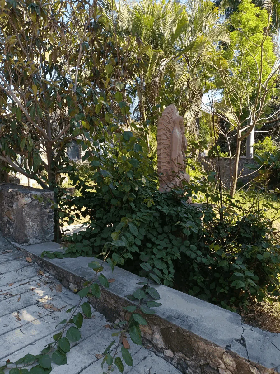 Terreno Spot2