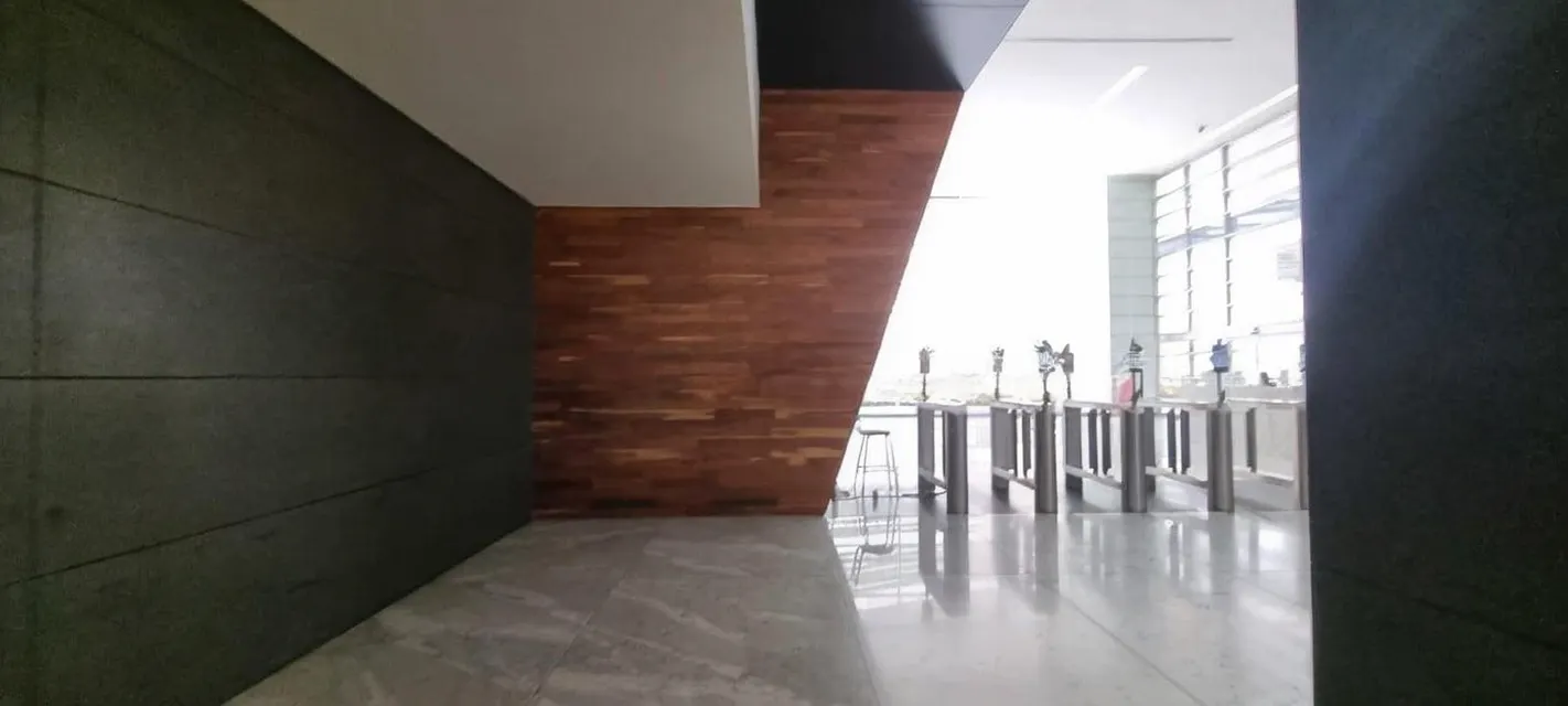 Oficina Spot2