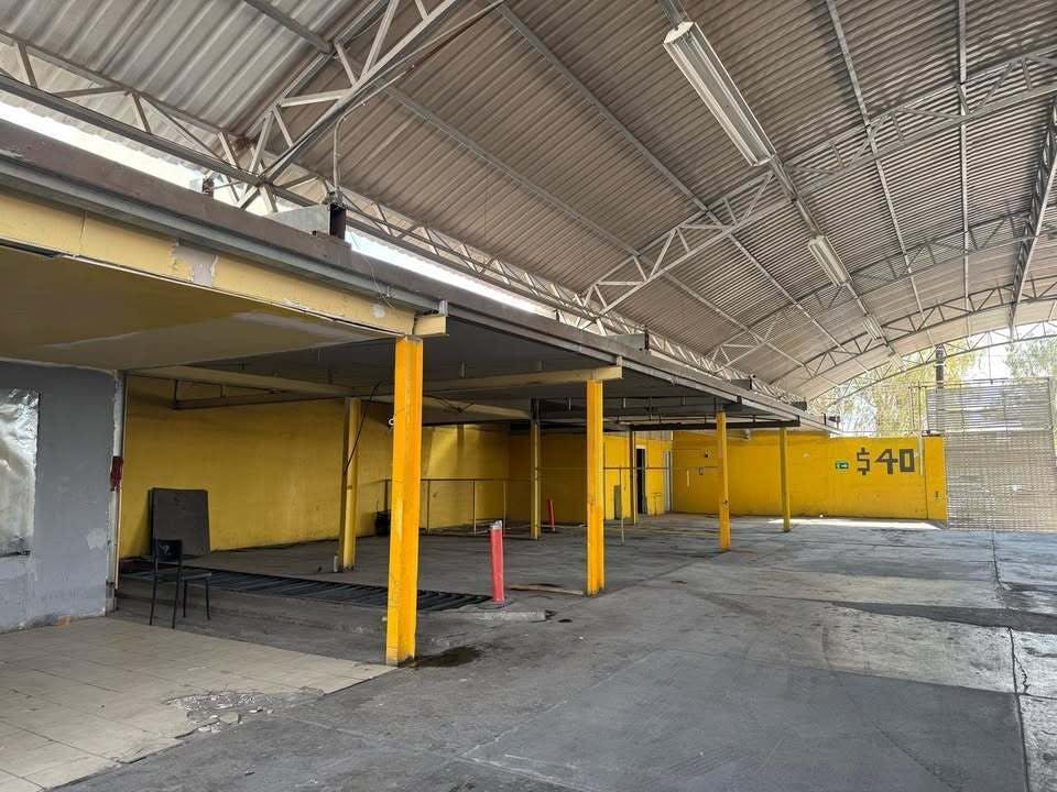 Local Comercial Spot2