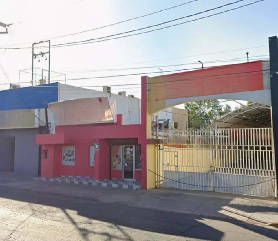 Local Comercial Spot2