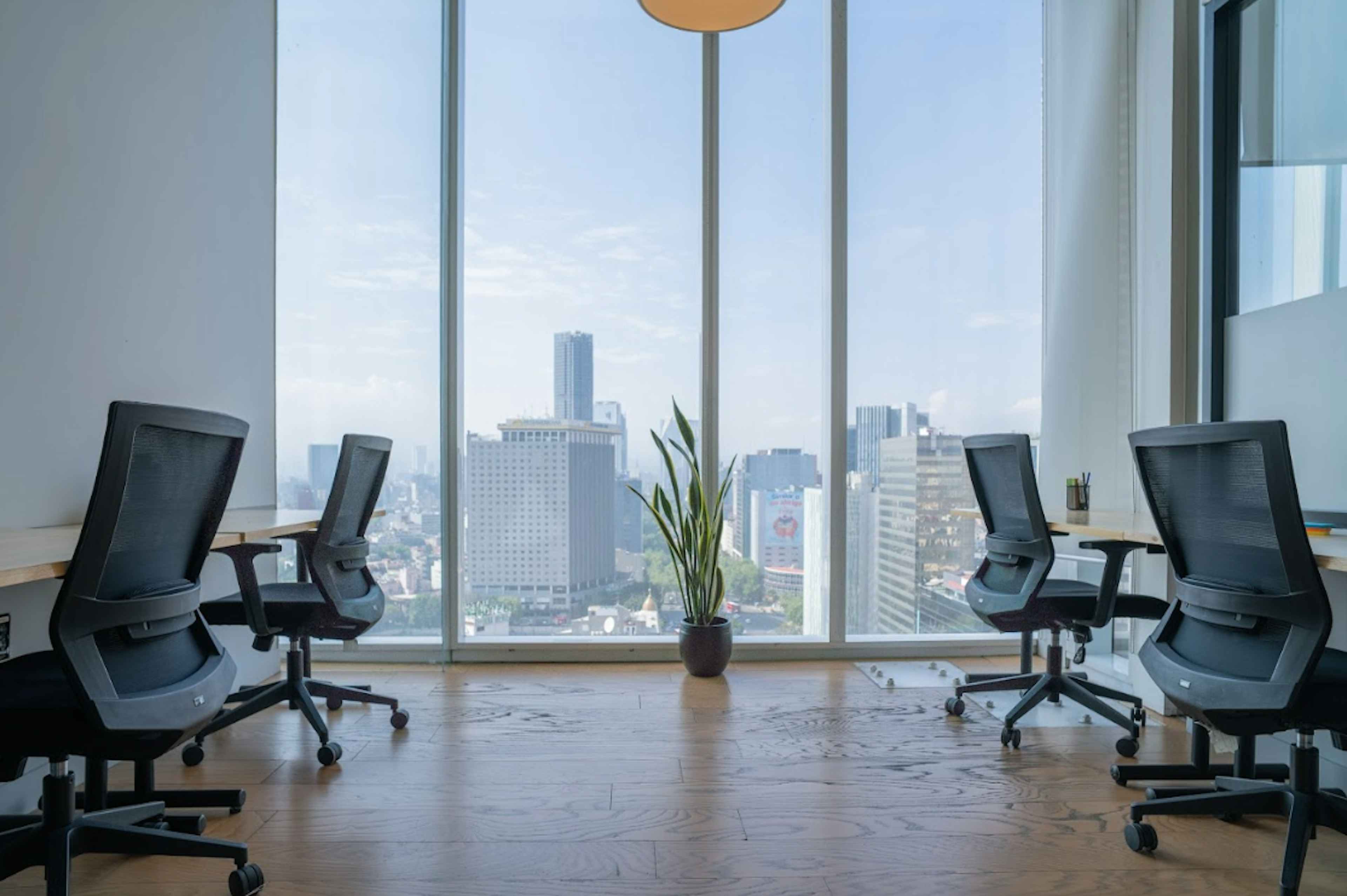 Wework Reforma Latino3-5p