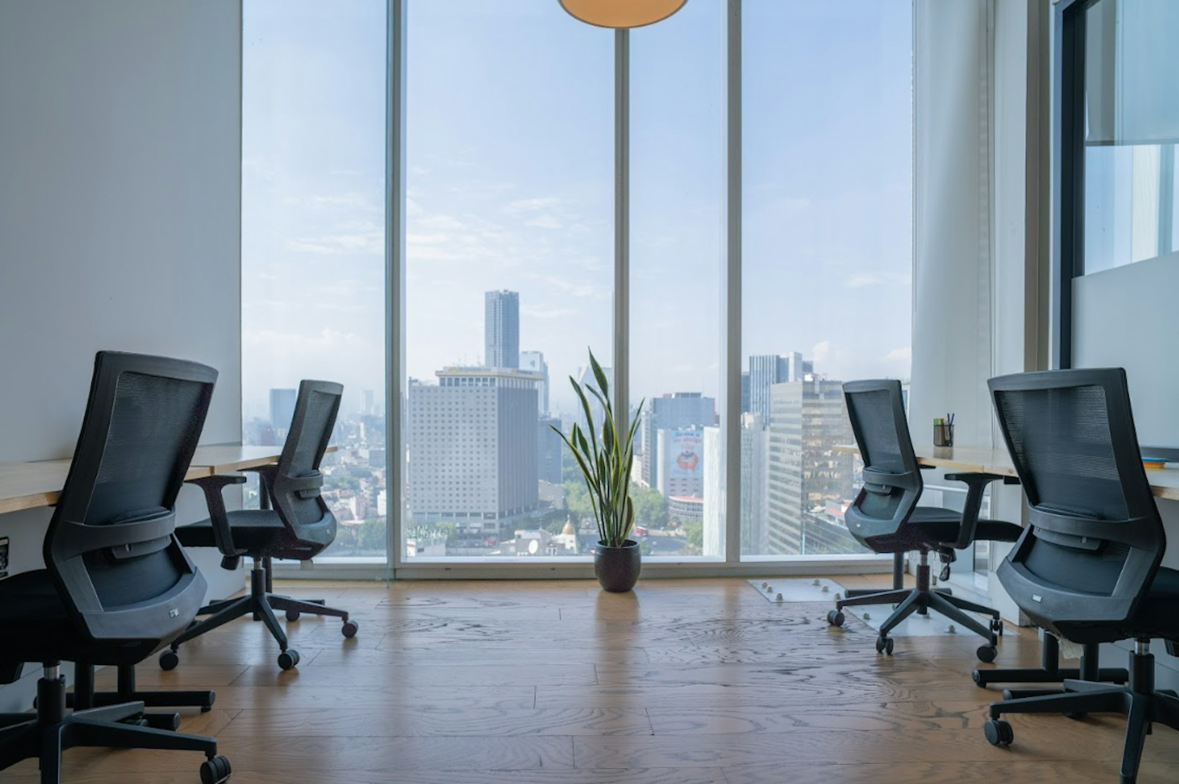 Wework Reforma Latino3-5p-photo