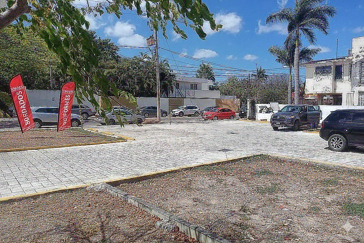 Local Comercial Spot2