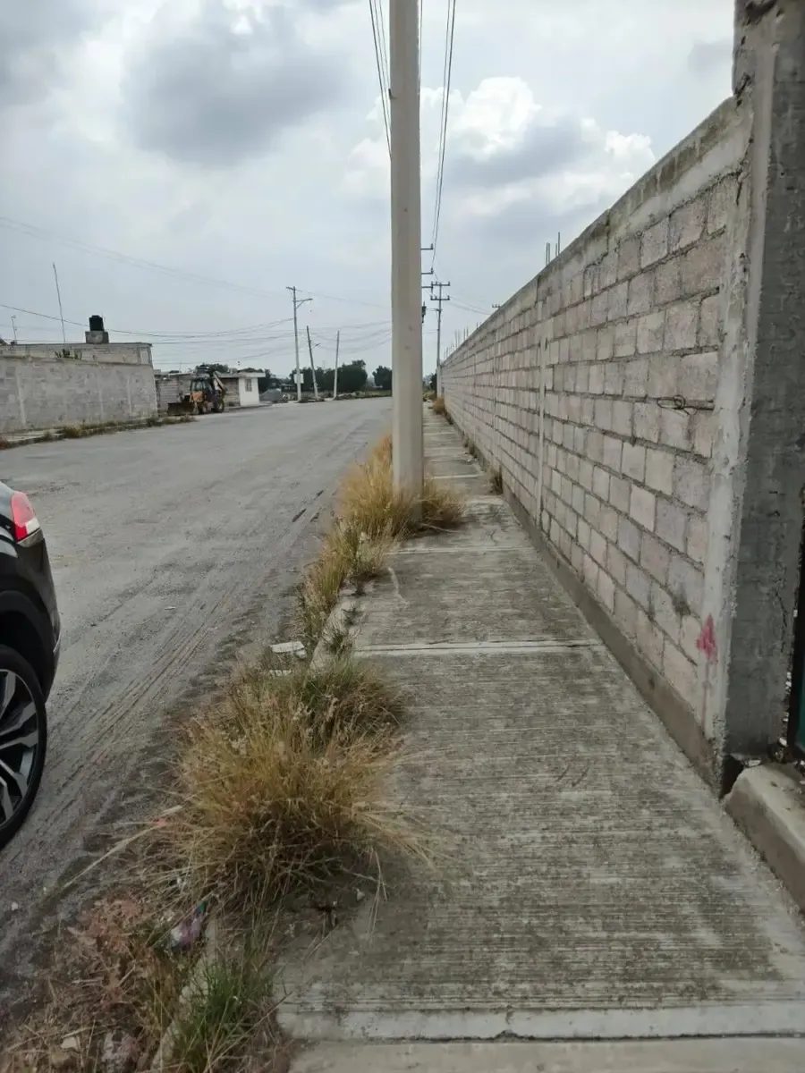 Terreno Spot2