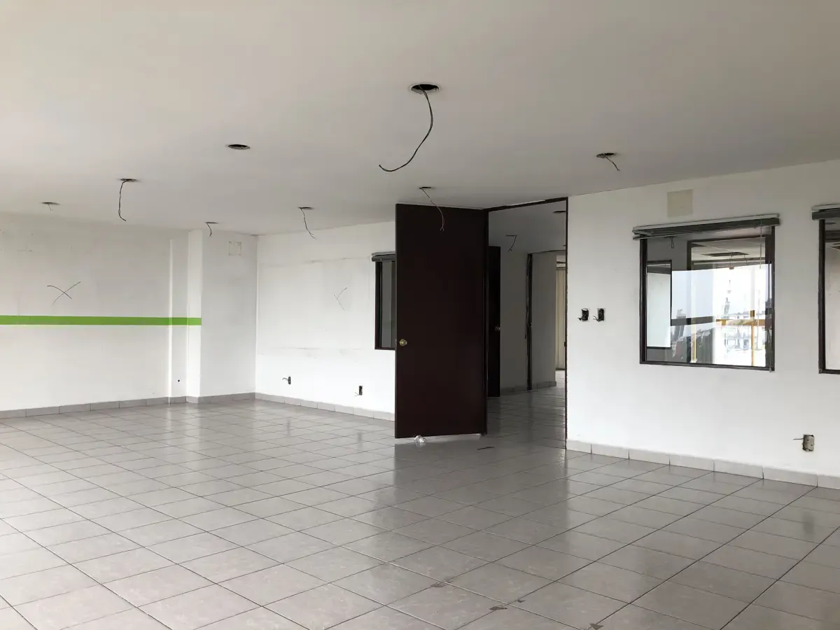 Oficina Spot2