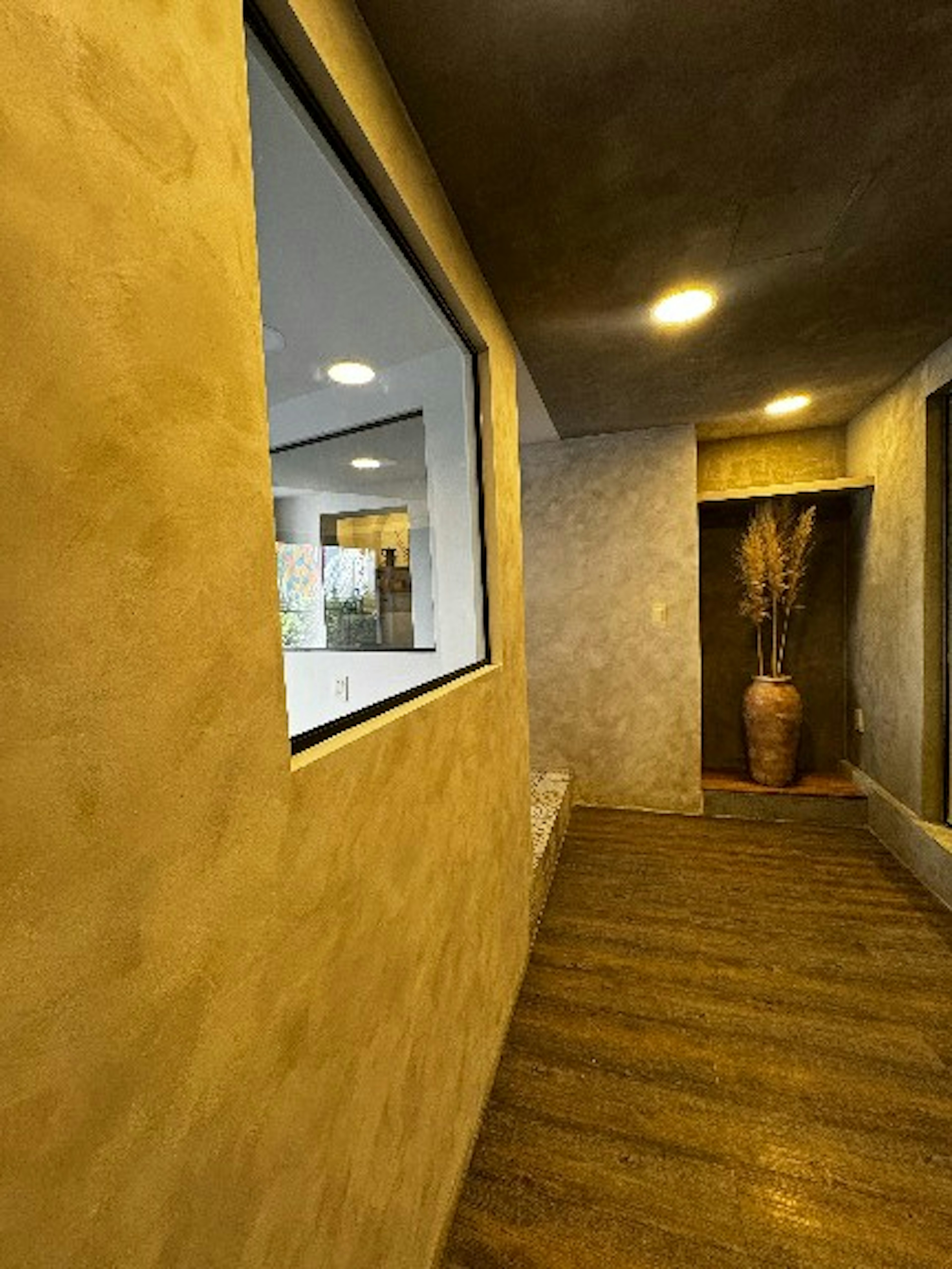 Piso 1 Bloque 5-photo