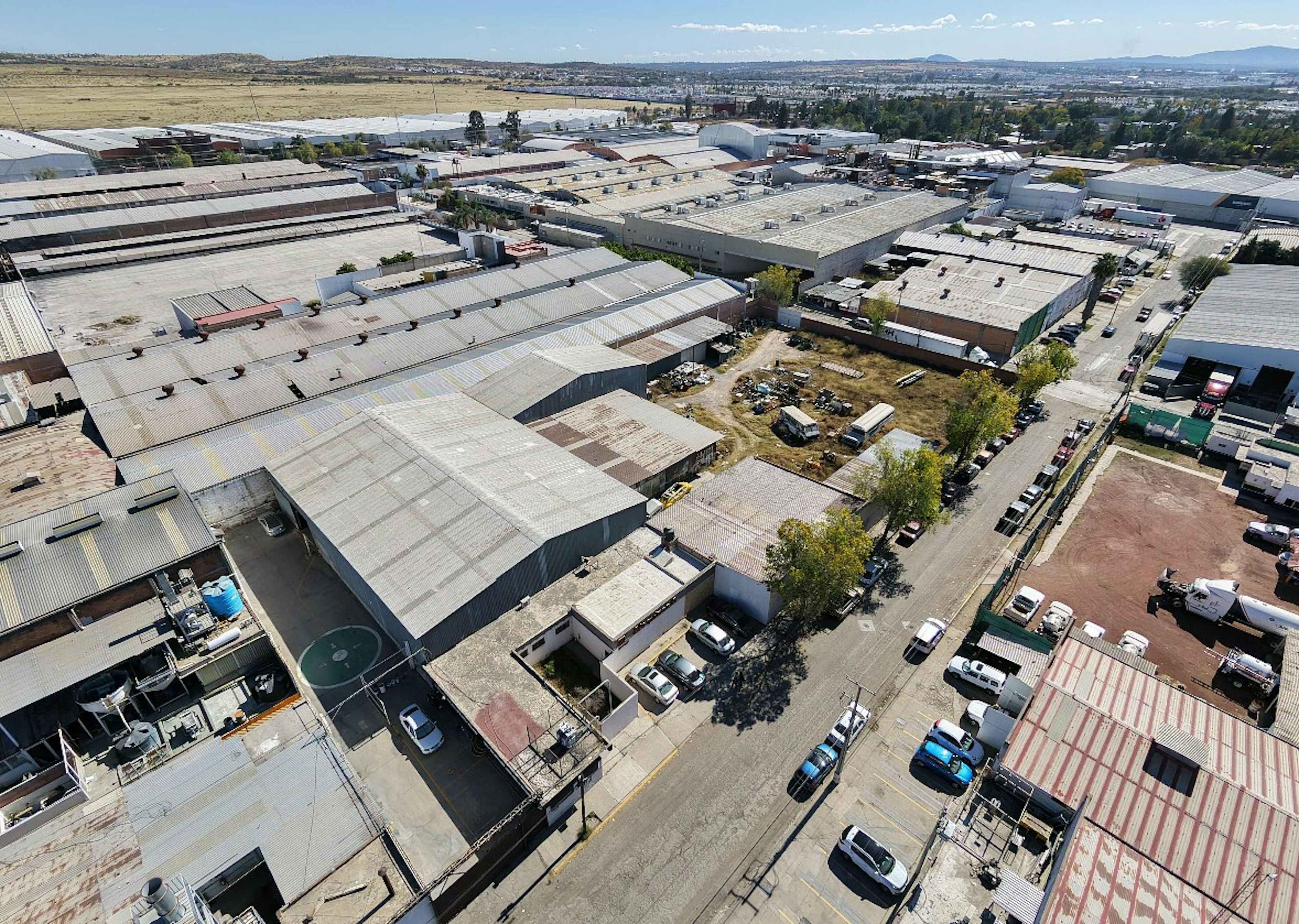 Anselmo López Arámbula 204