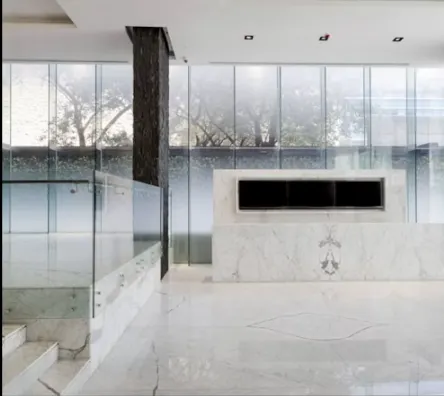 Oficina Spot2
