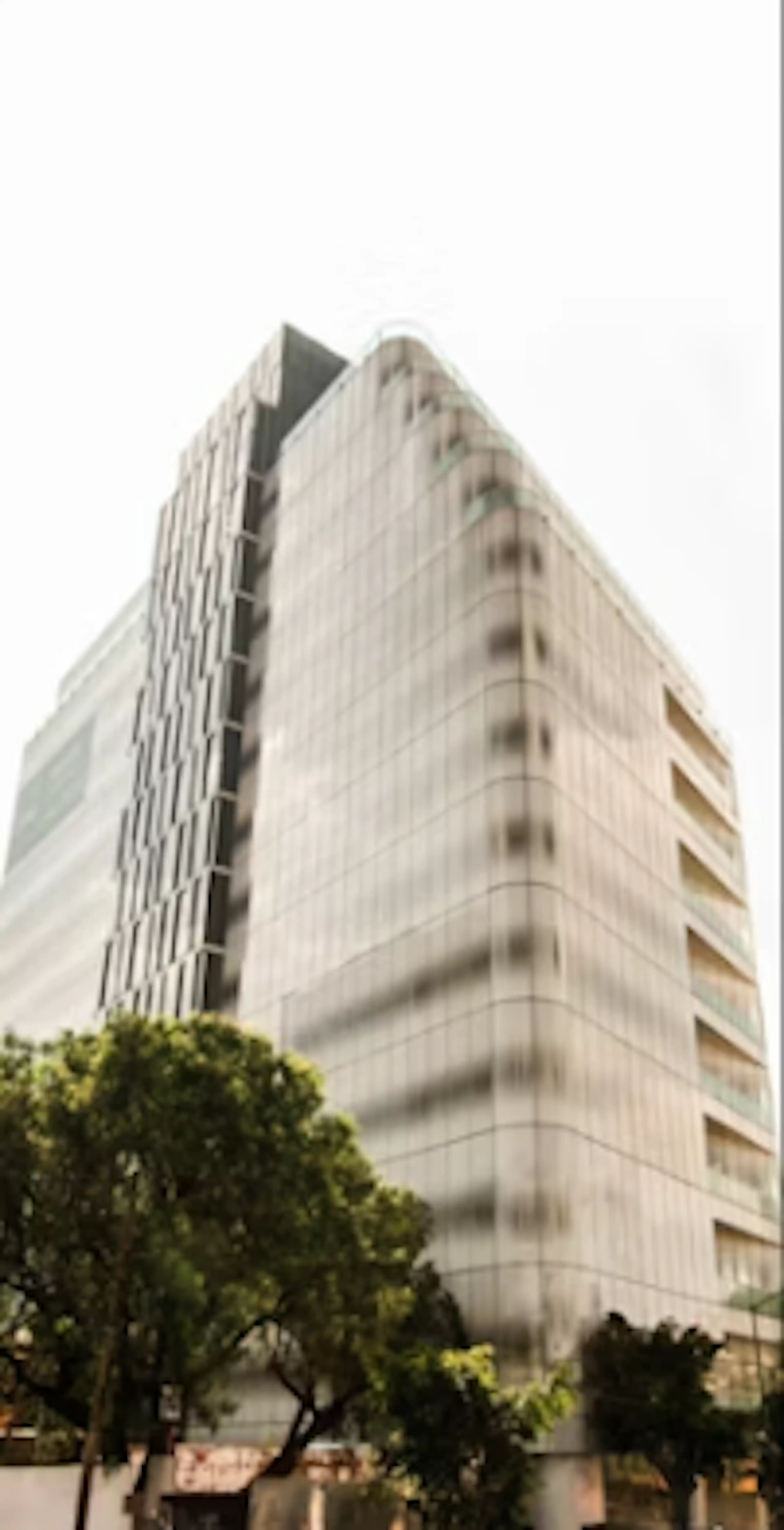 Renta oficinas Zona Sur