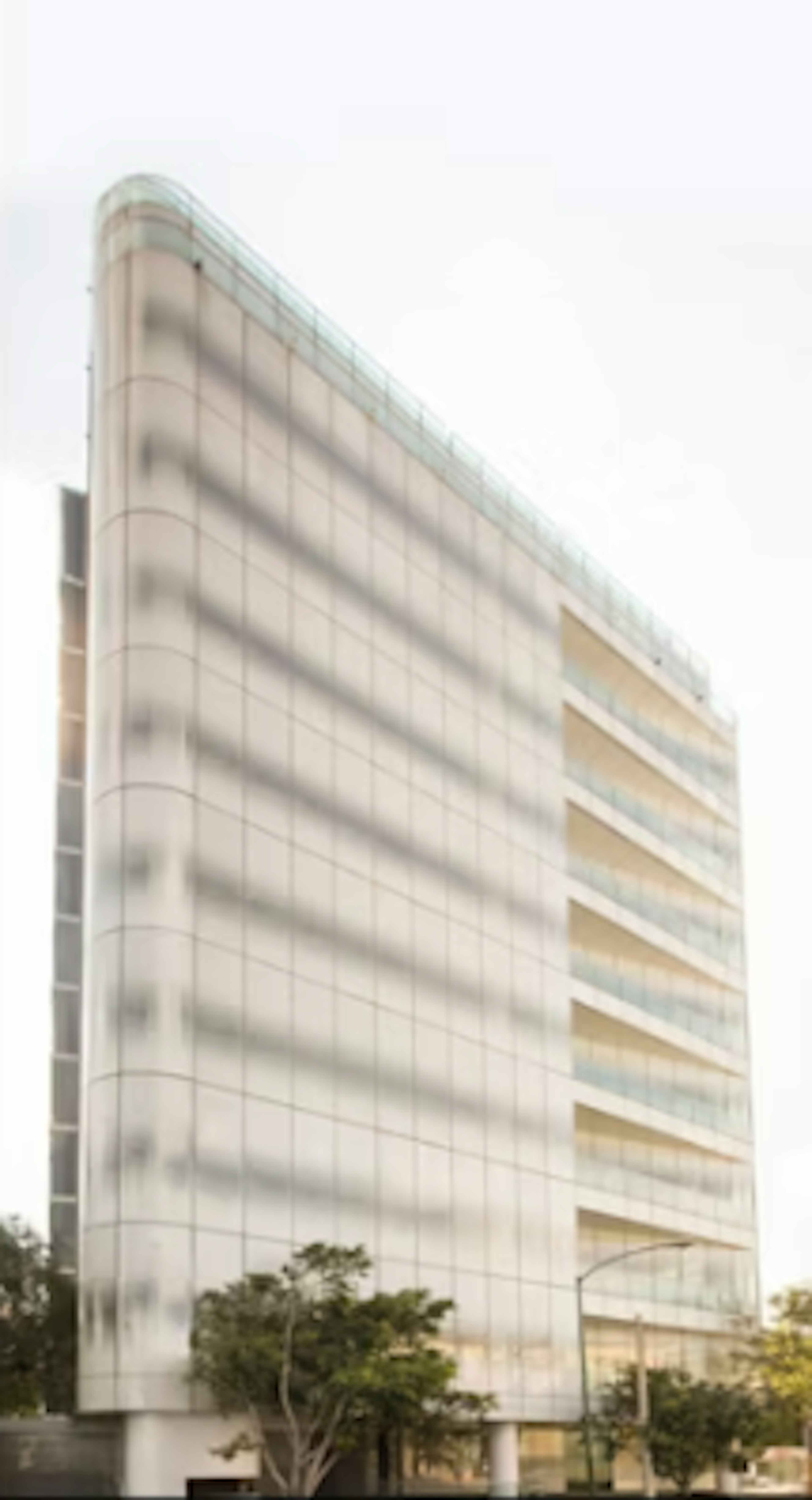 Boulevard Adolfo López Mateos 2157