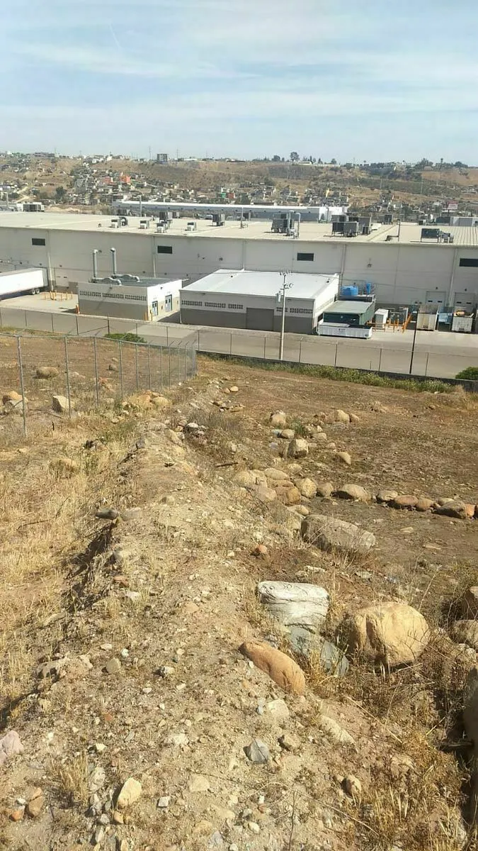 Terreno Spot2