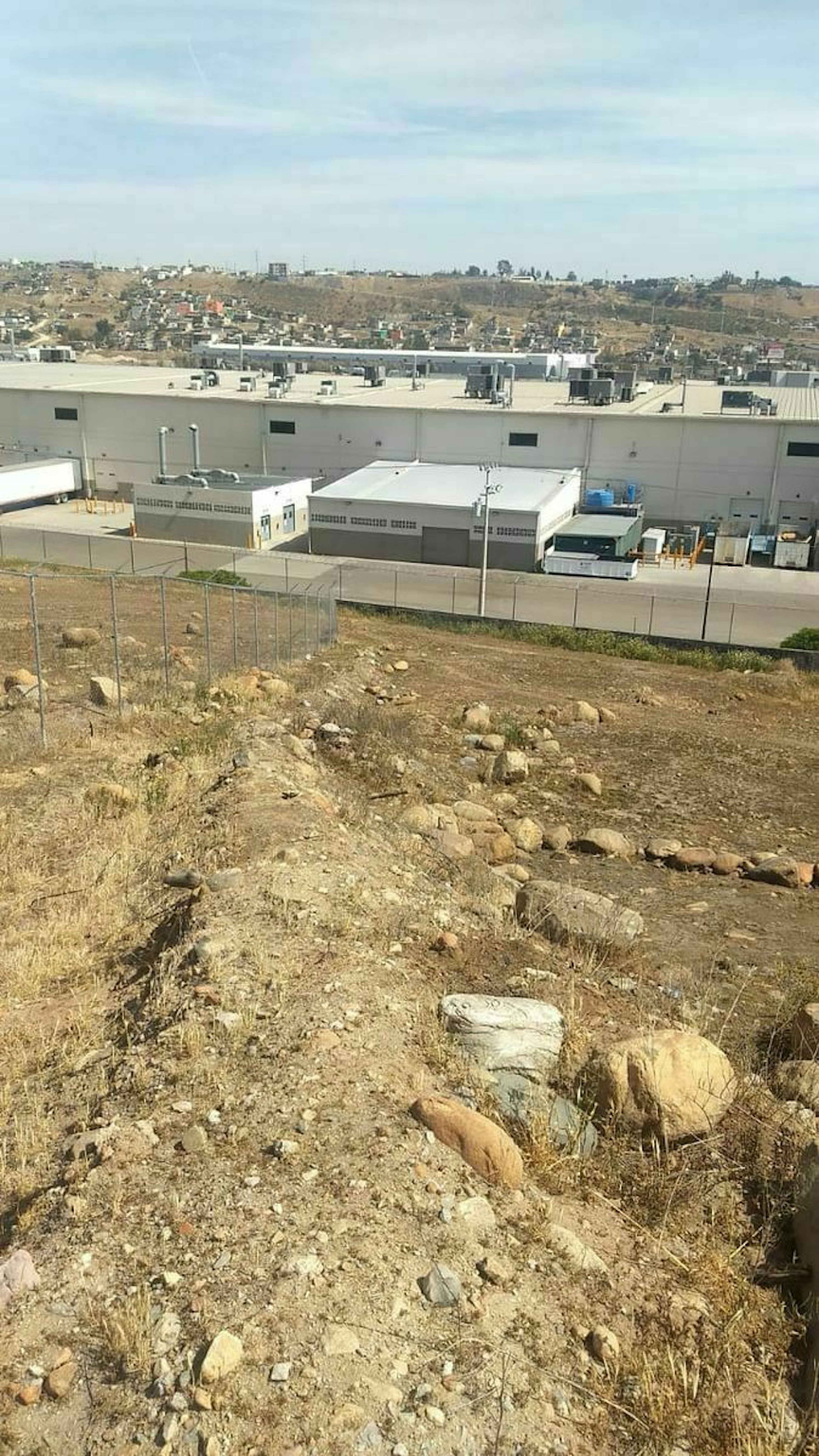 Boulevard Licenciado Héctor Terán Terán 1604