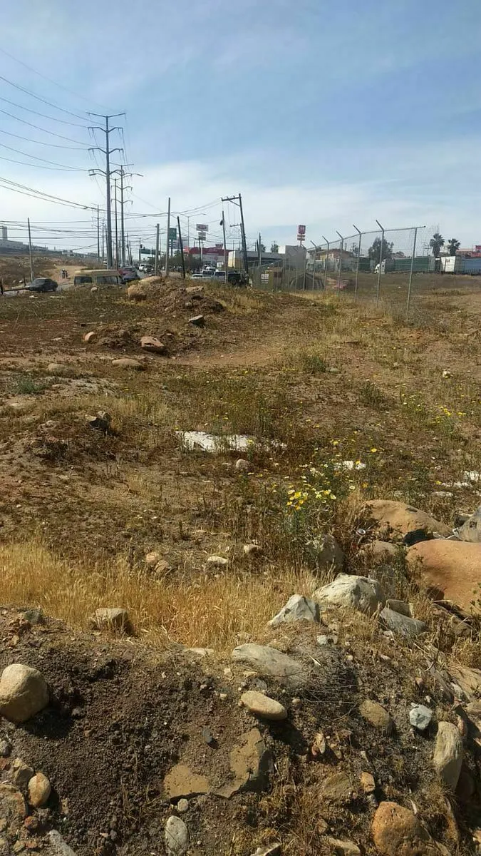 Terreno Spot2