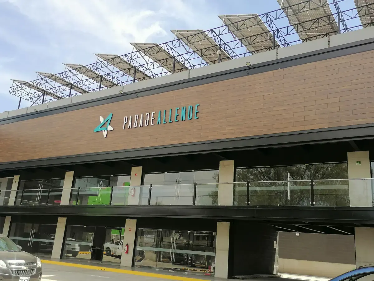 Local Comercial Spot2
