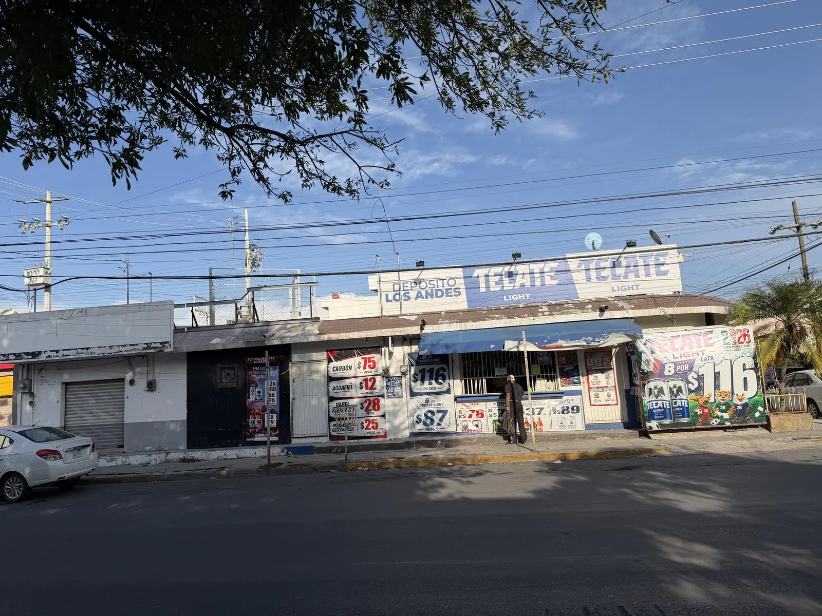 Local Comercial Spot2