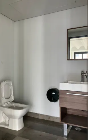 Oficina Spot2