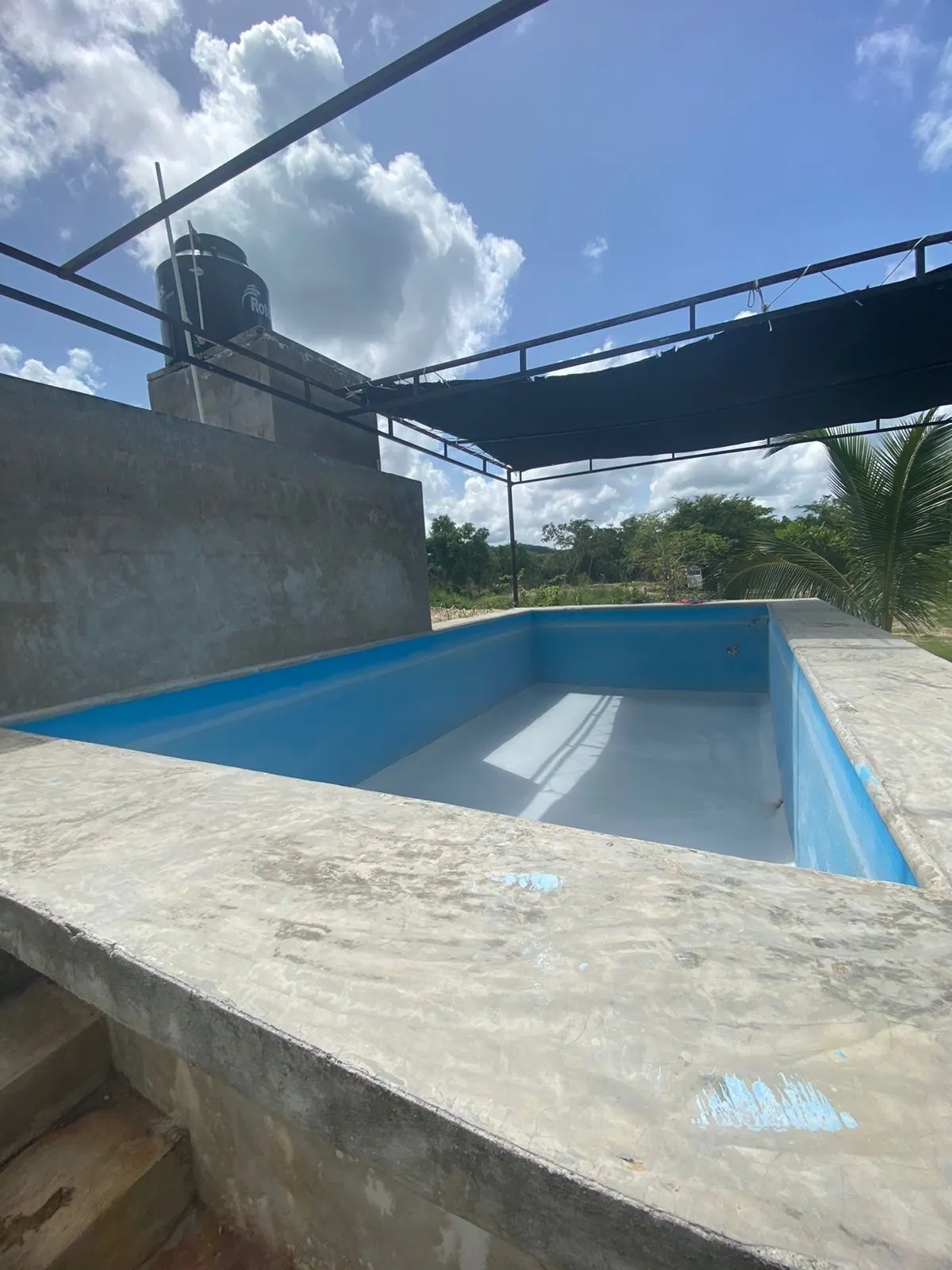 Terreno Spot2