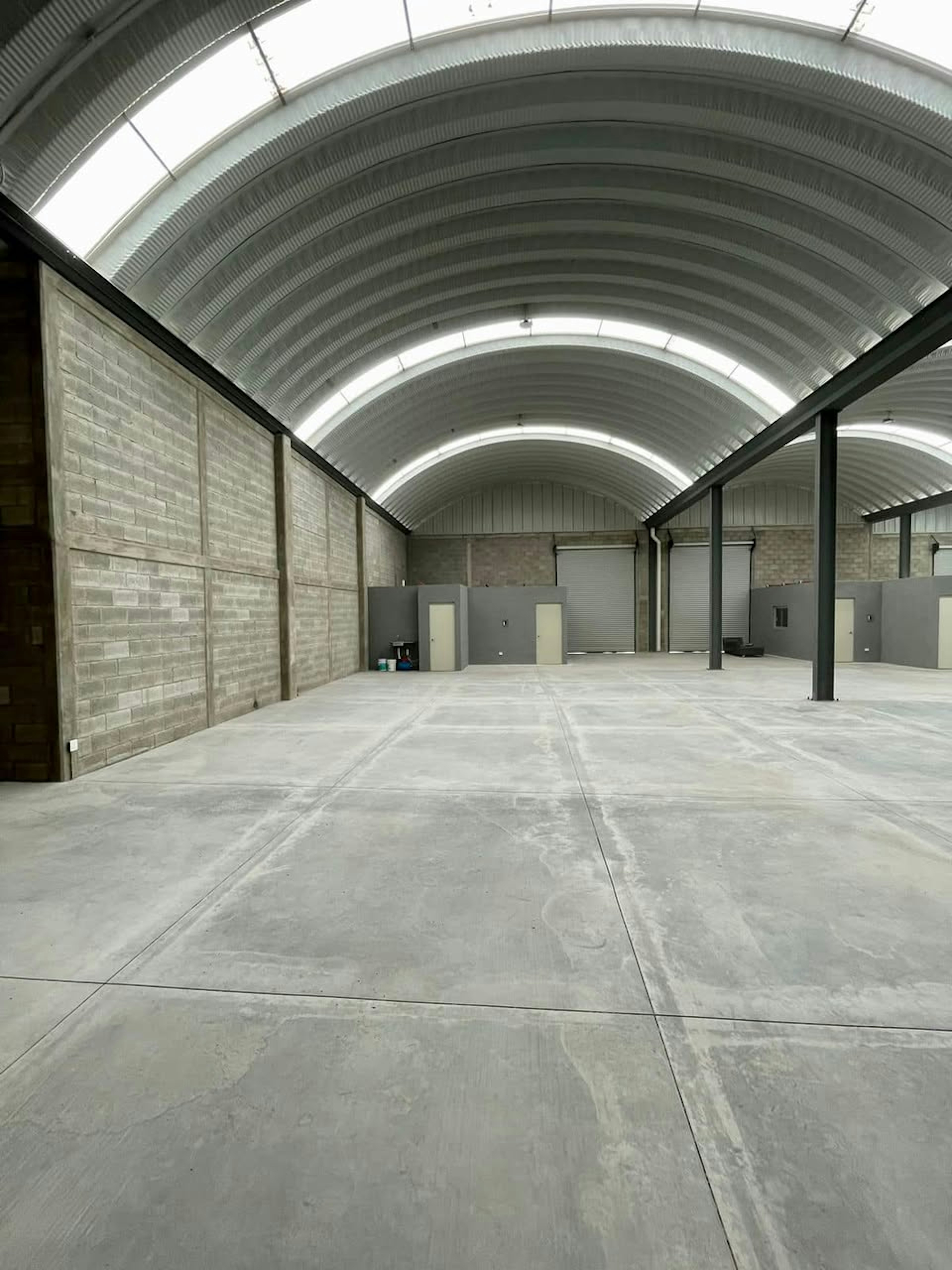 Spot image 0