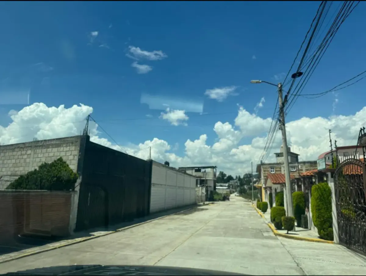 Terreno Spot2